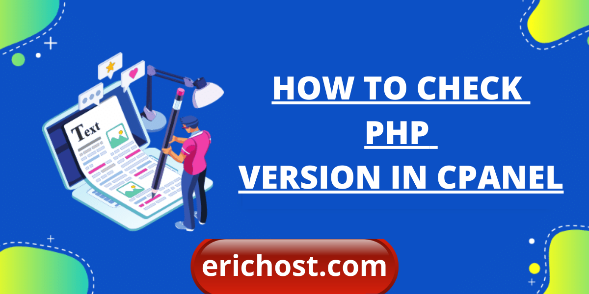 How-to-check-PHP-version-in-cPanel