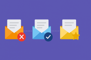 Why Do My Emails Go to Spam? Causes and Solutions